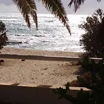 Maravilla Апартаменты *