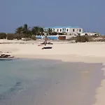 Maravilla * El Cotillo (Fuerteventura)