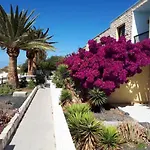 Maravilla