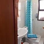 Maravilla