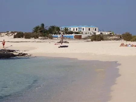 Maravilla * El Cotillo (Fuerteventura)