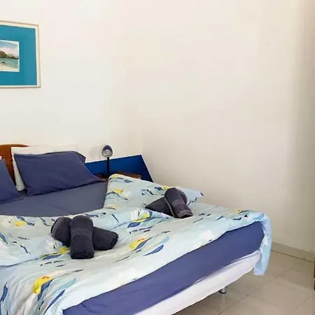 Maravilla El Cotillo (Fuerteventura)
