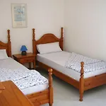 Appartement Maravilla
