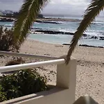 Maravilla Appartement Cotillo