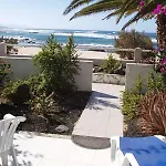 Maravilla Appartement