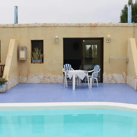 Maravilla Appartement *